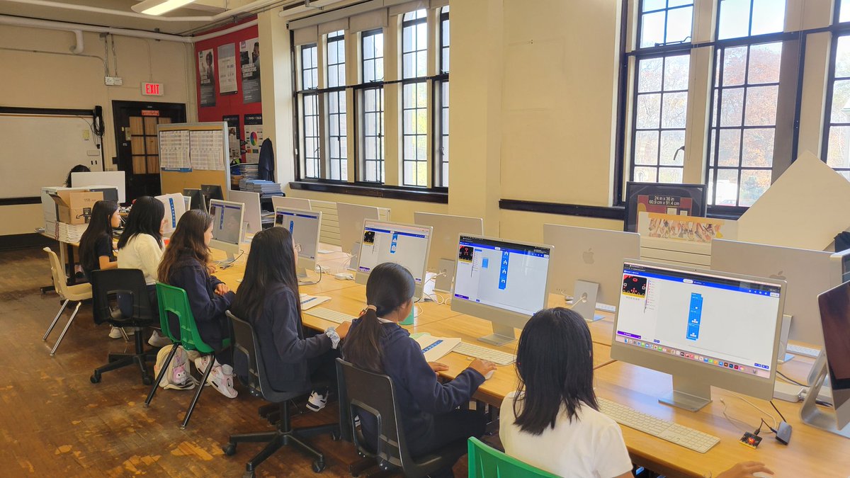 Steven Silva tweet media