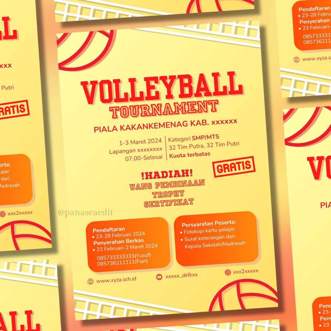 cuy | jasa desain tweet media