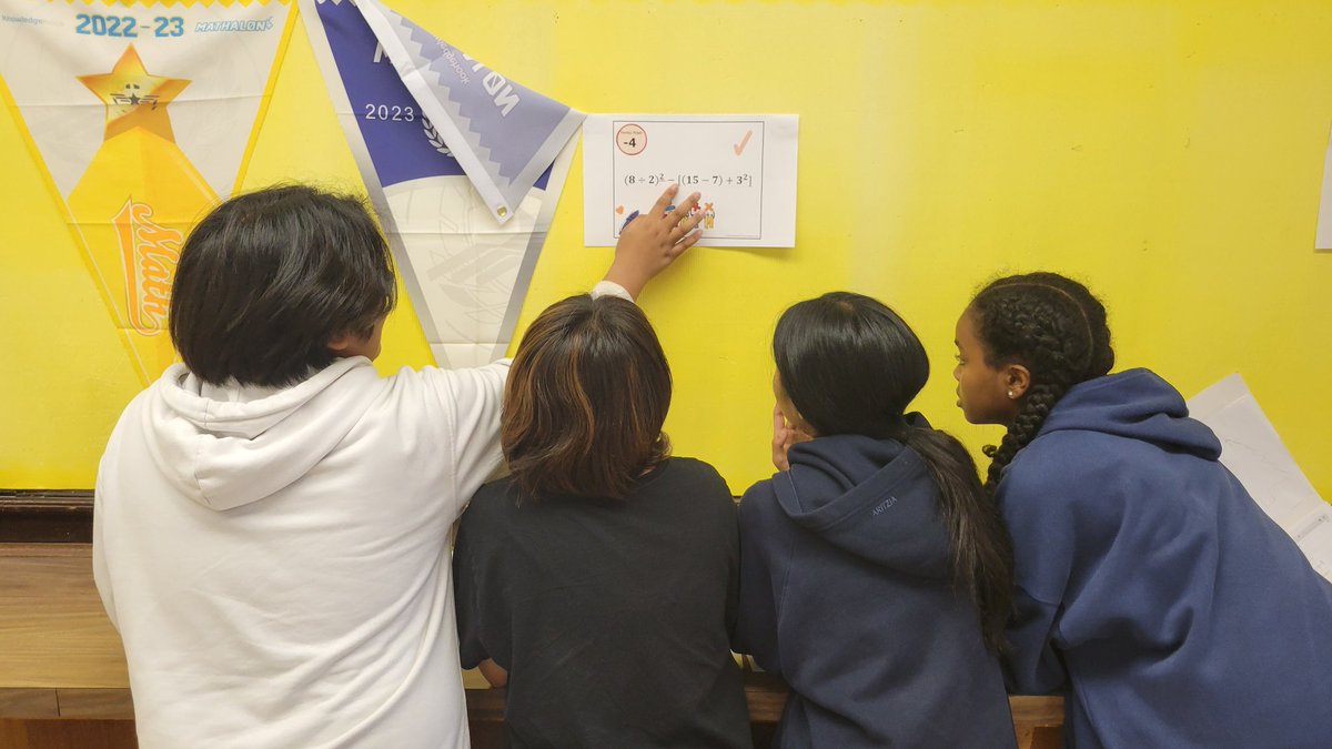 Steven Silva tweet media