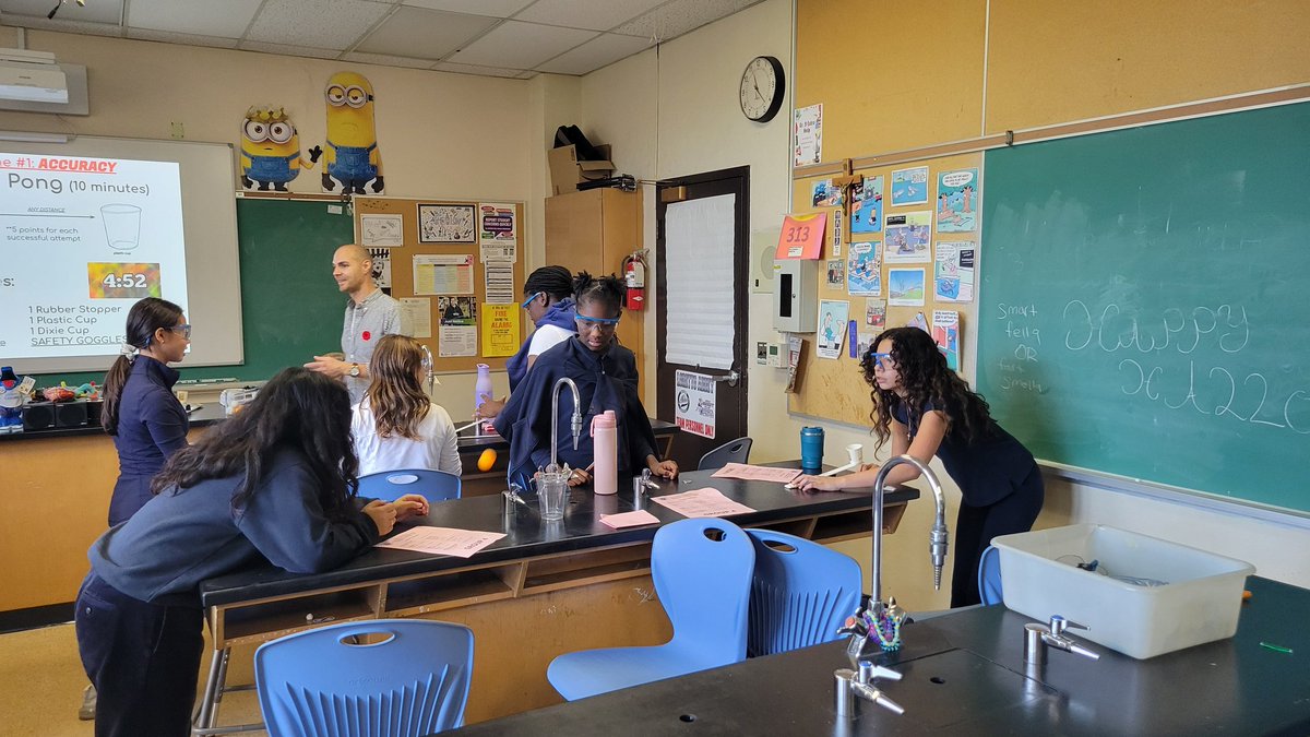 Steven Silva tweet media