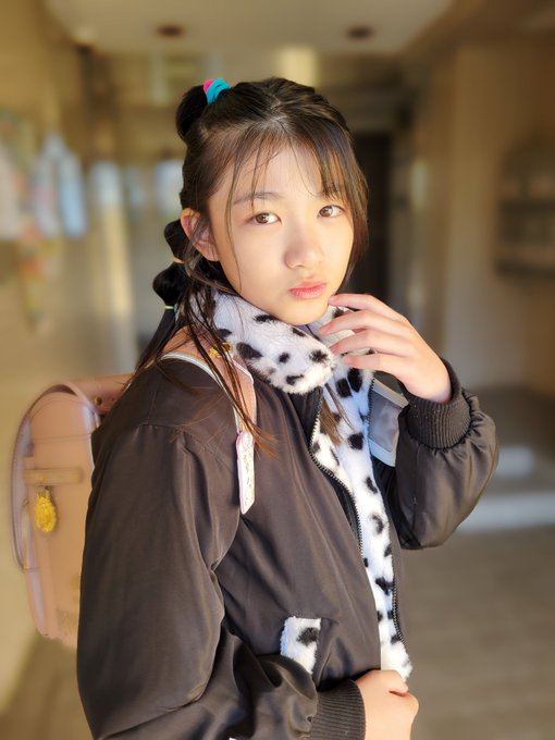 Twitterのコスプレ画像32
