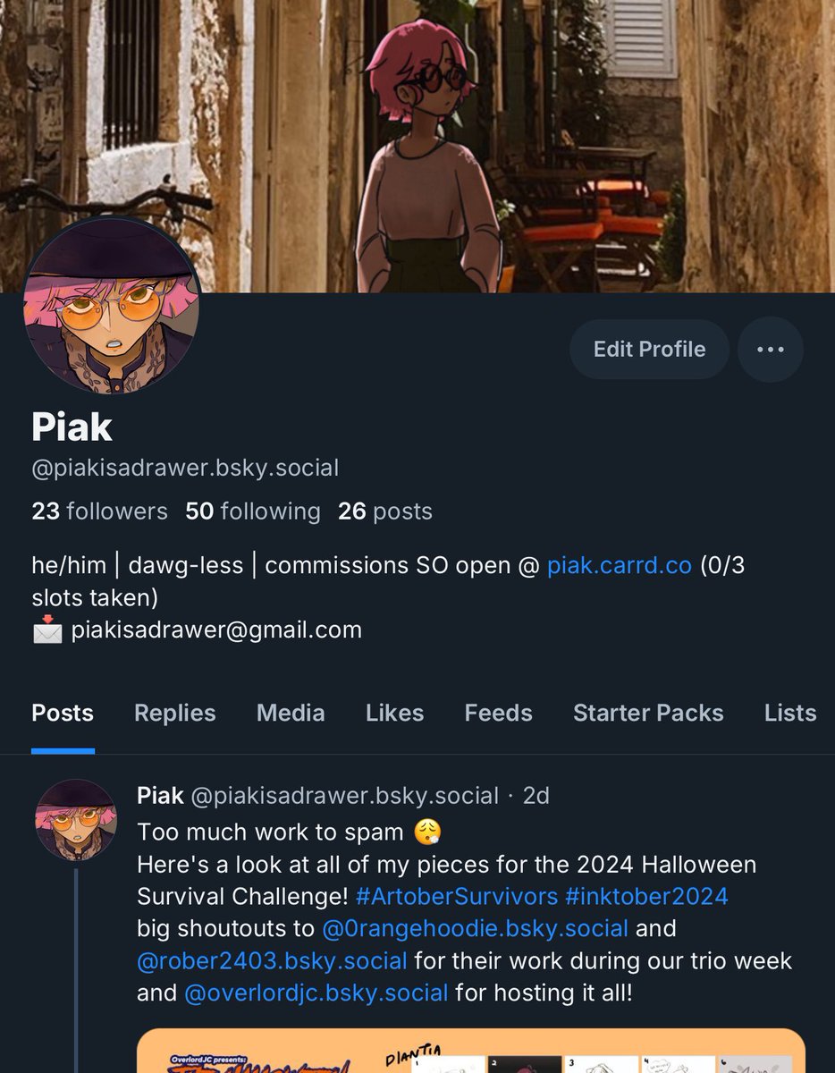 piakisadrawer's tweet photo. Shill shill shill https://t.co/FE97Dmzl7l