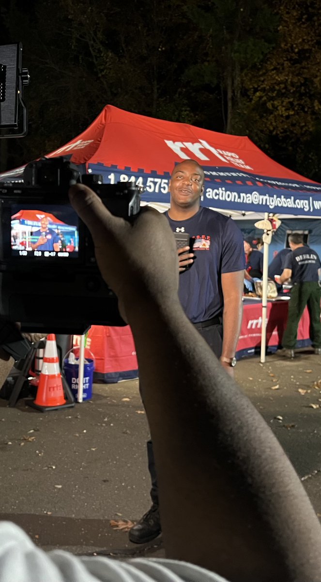 FDNYIMT's tweet photo. Since October 29, 2024, the #FDNY IMT has been managing all fire resources for the @CTDEEPNews at the #HawthorneDriveFire in Berlin, CT, which started on October 21, 2024, on Lamentation Mountain. Read more about this team activation here: https://t.co/VnYF3pMpLi
#fdnyimt https://t.co/Lb1gK8kePs