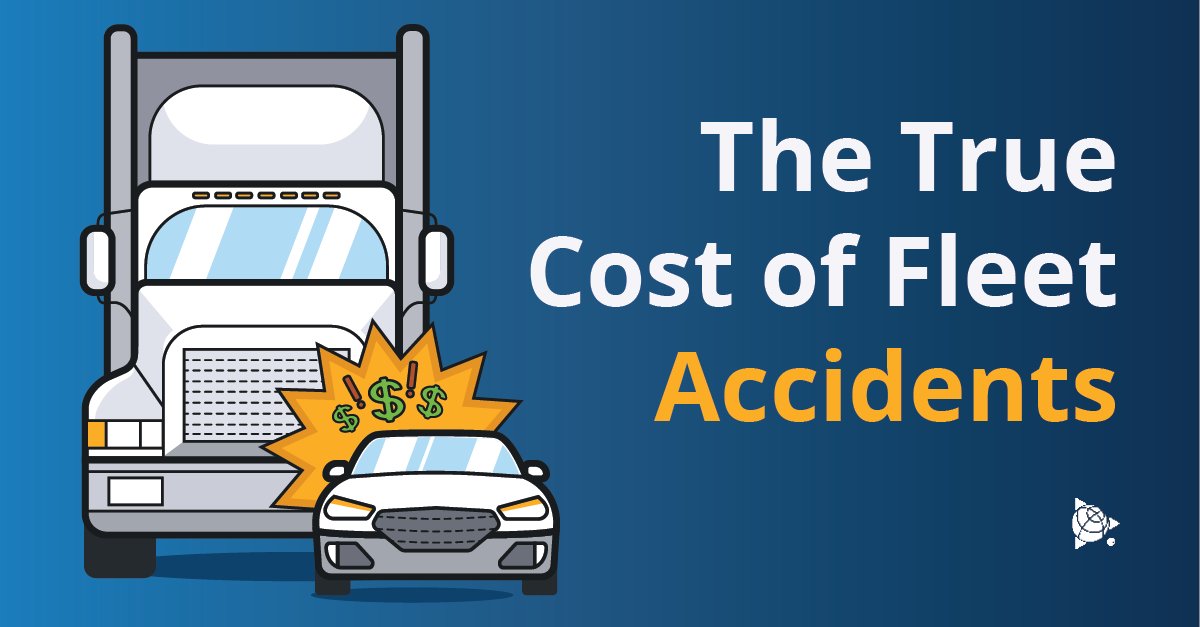 Trimble Transportation (@trimble_trans) on Twitter photo From safety concerns to rising insurance premiums--accidents come at a high cost for fleets.
In our new infographic, created with <a href="/FreightWaves/">FreightWaves</a>, now you can better understand the TRUE COST of fleet accidents (and how Trimble tech can help avoid them!) >>
transportationinfo.trimble.com/true-cost-of-f… From safety concerns to rising insurance premiums--accidents come at a high cost for fleets.
In our new infographic, created with <a href="/FreightWaves/">FreightWaves</a>, now you can better understand the TRUE COST of fleet accidents (and how Trimble tech can help avoid them!) >>
transportationinfo.trimble.com/true-cost-of-f…