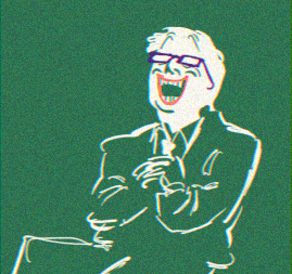 _KsenofonitA_'s tweet photo. #tsp #tspstanley #tspnarrator #thestanleyparable
HEE https://t.co/RUC4Zek3Tb