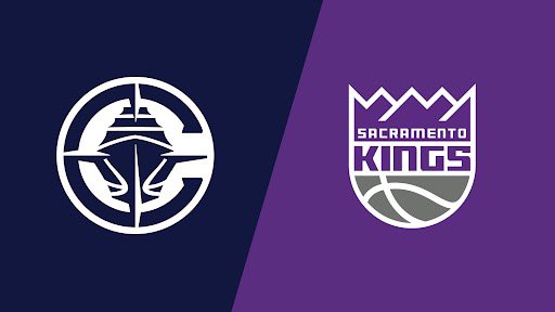 kings_muse's tweet image. 🚨KINGS VS CLIPPERS GIVEAWAY🚨 

 To enter you must:

✅ Follow me
✅ Like this tweet 
✅ Retweet this tweet 

Winner will be announced on tomorrow!