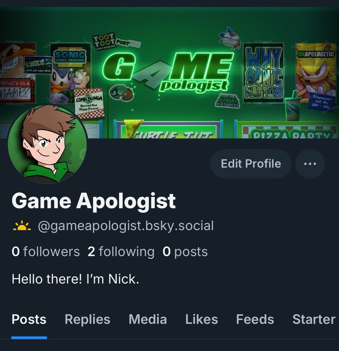 Let’s please leave this miserable place already