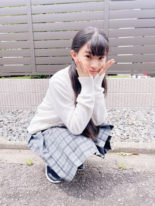 Twitterのコスプレ画像23