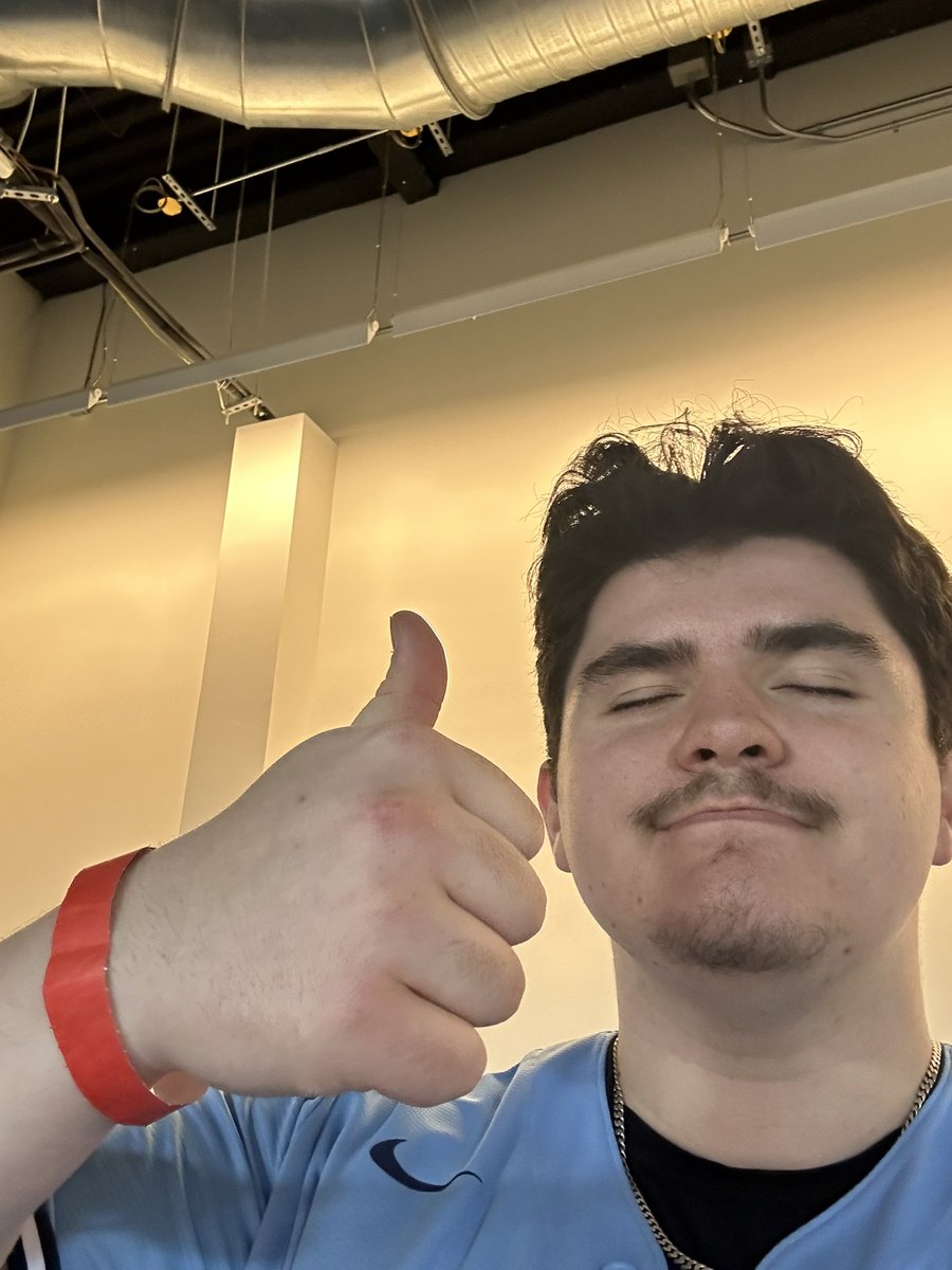 Ready for some top tier media coverage of some fantastic OUA Women’s Basketball.

Stay Tuned!!!