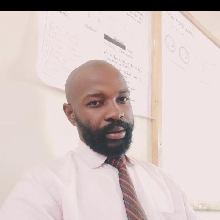 AndecheS's tweet photo. #NewProfilePic https://t.co/S7BFi6wD3O