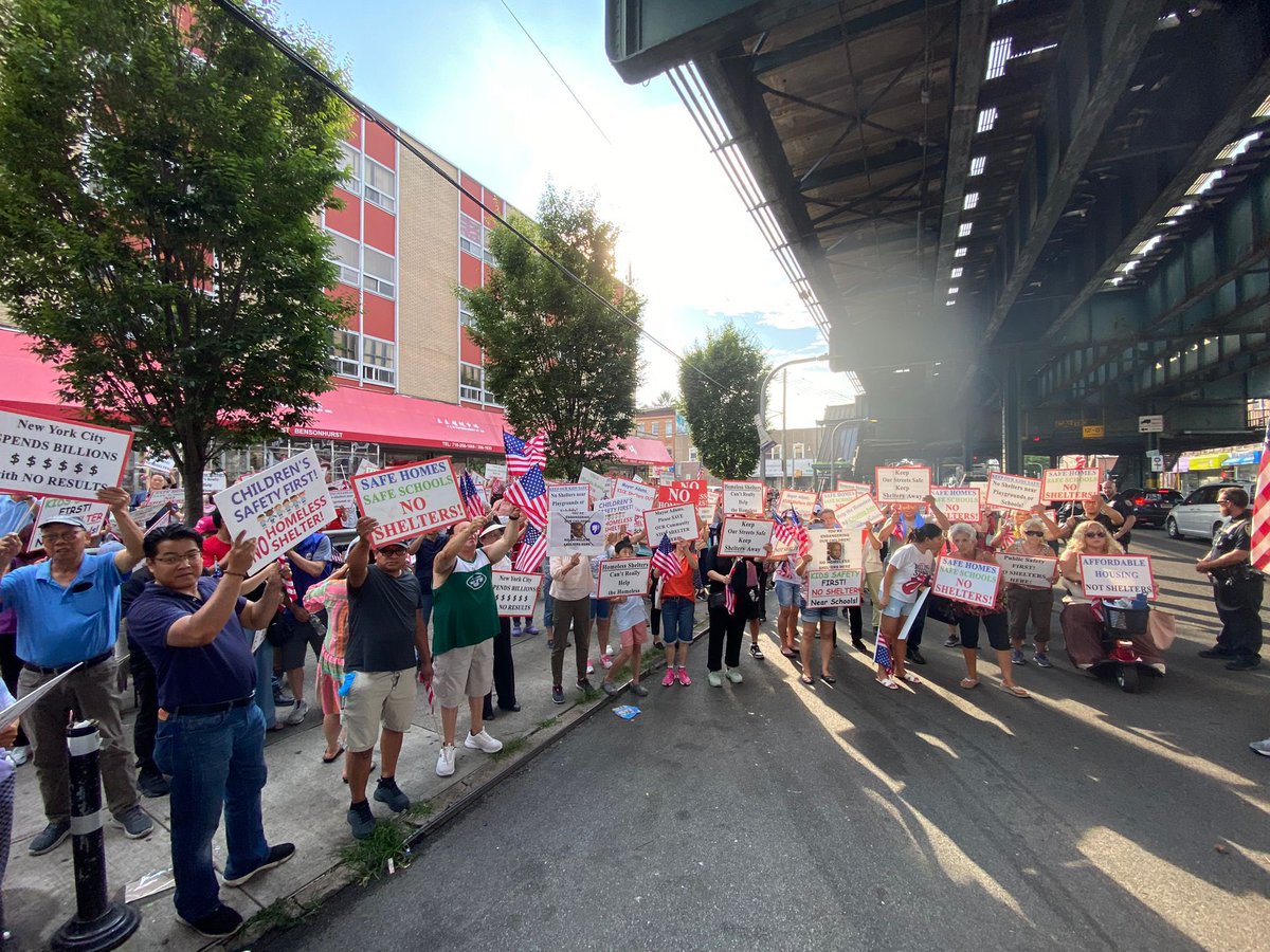 Curtis Sliwa tweet media