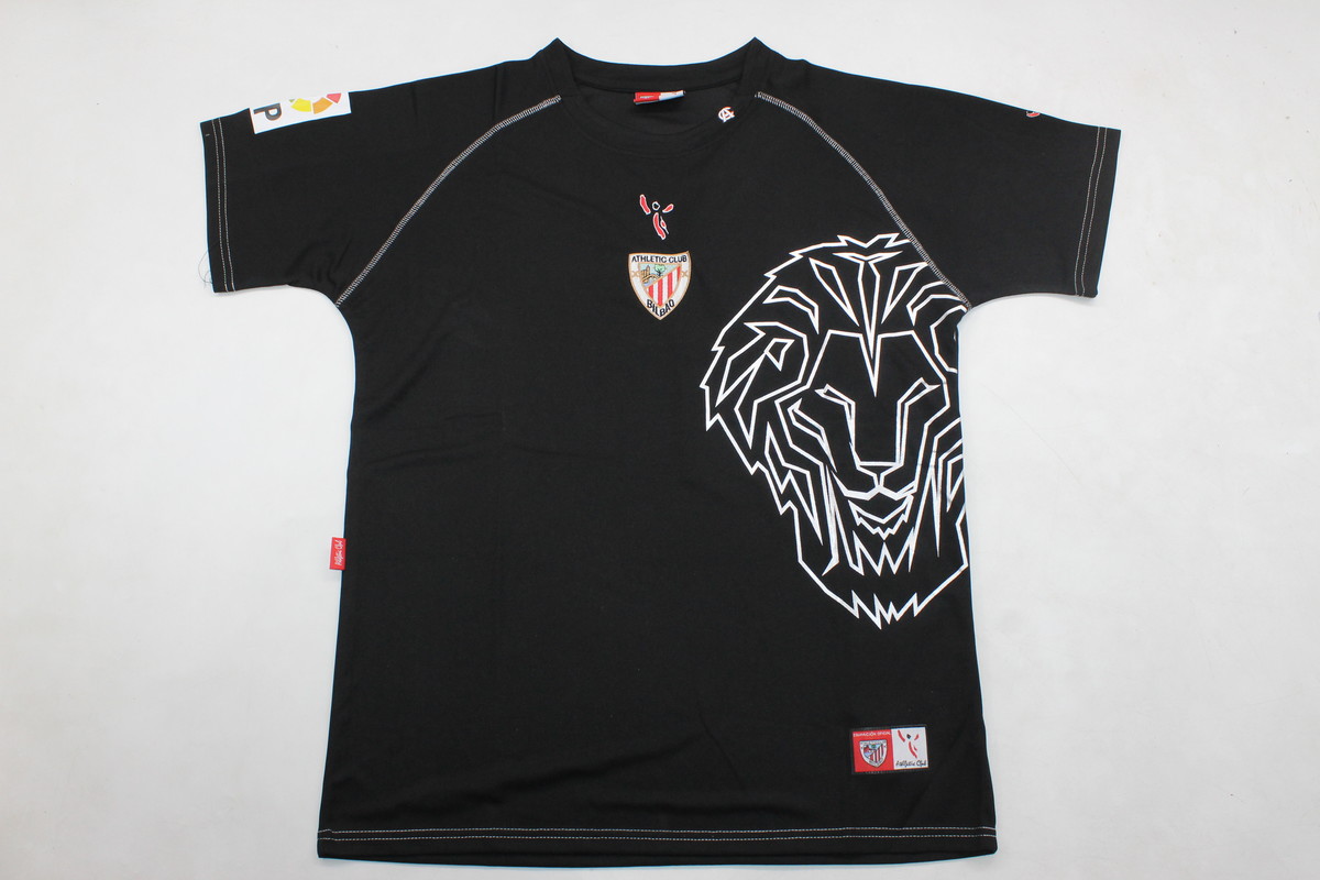 KickGenJersey's tweet photo. ¡Camiseta Athletic Bilbao 05/06! 

•Disponible en tallas: S hasta XXL 👕
•Personalización disponible ✍️
•Pedidos por MD 📲 https://t.co/RWqkR9YYR1