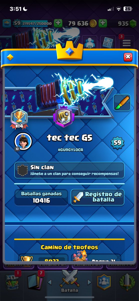 tectecg560884's tweet photo. Like / RT for FL 🤌🏽 https://t.co/cXr4H1TS0W