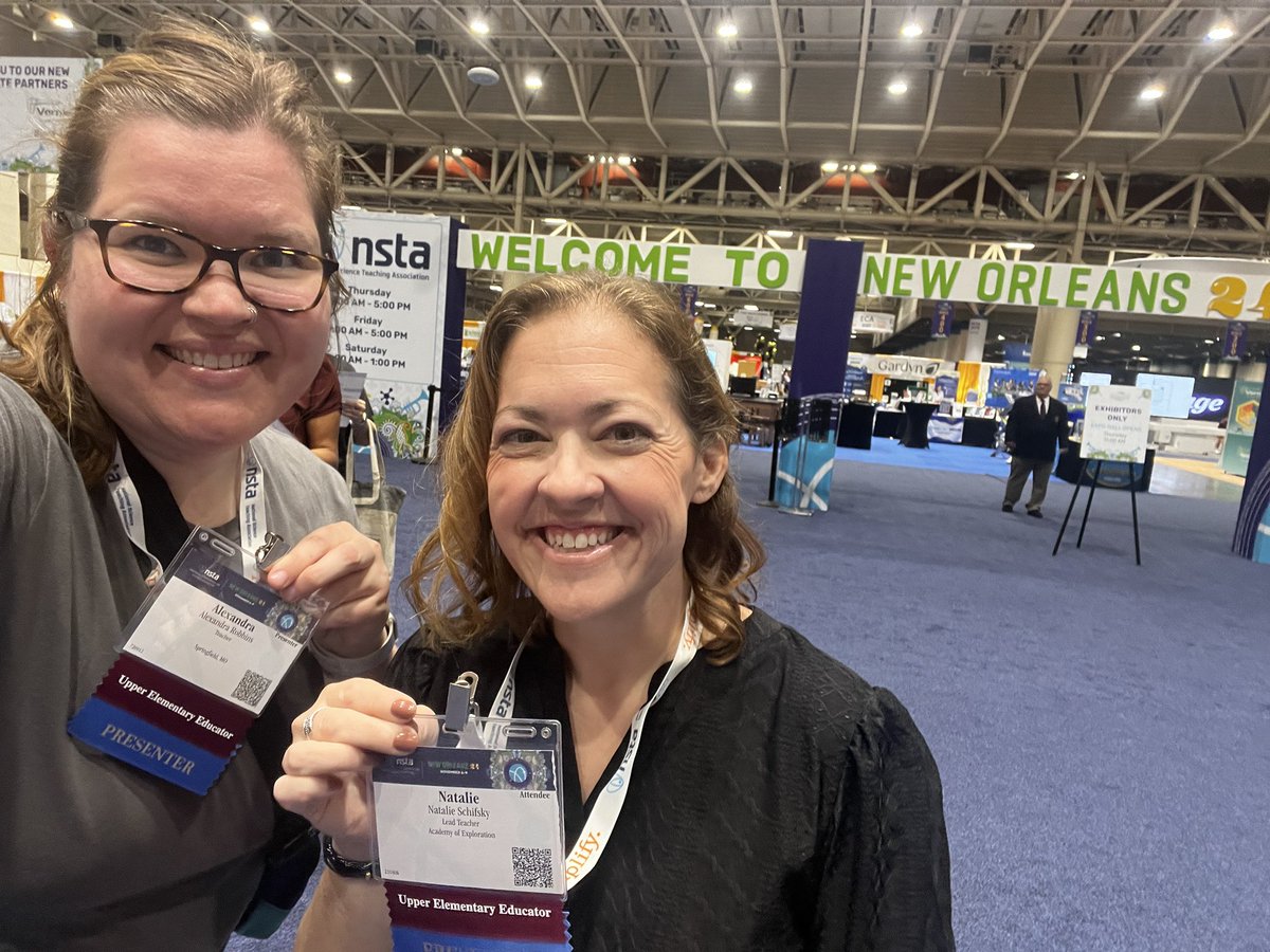 Natalie Schifsky tweet media