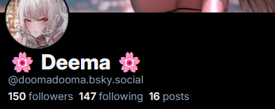🌸 Deema 🌸 tweet media