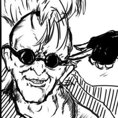 #新しいプロフィール画像 