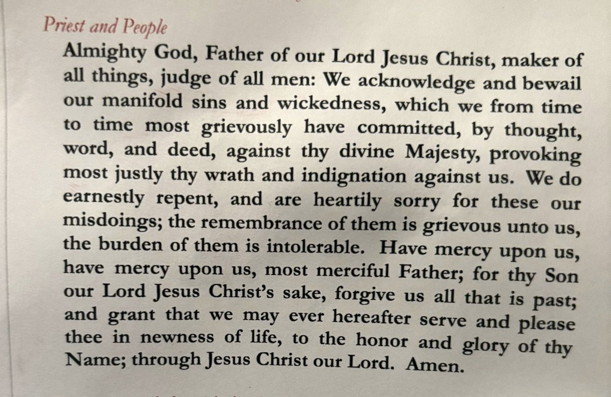 Phil Gentry tweet media