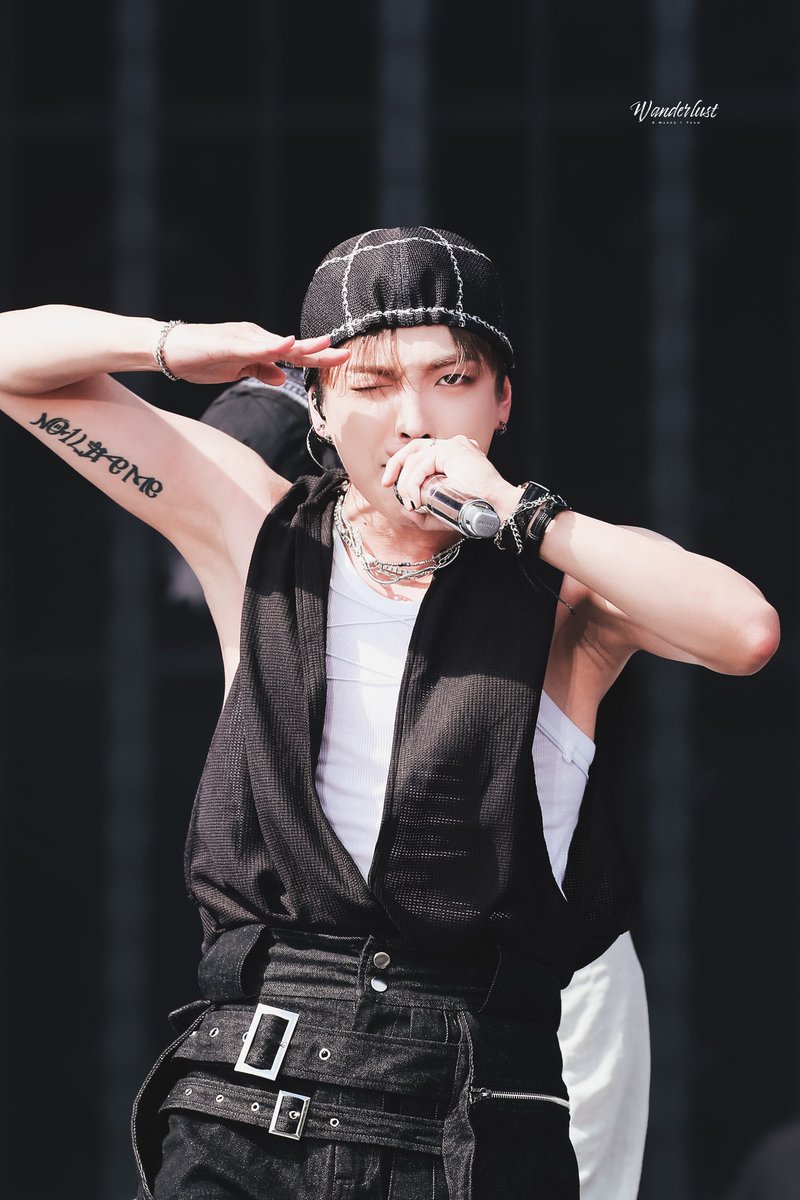 Yuu🐿🐥🏴‍☠🍋 (@yk3974smlv) / Posts / X