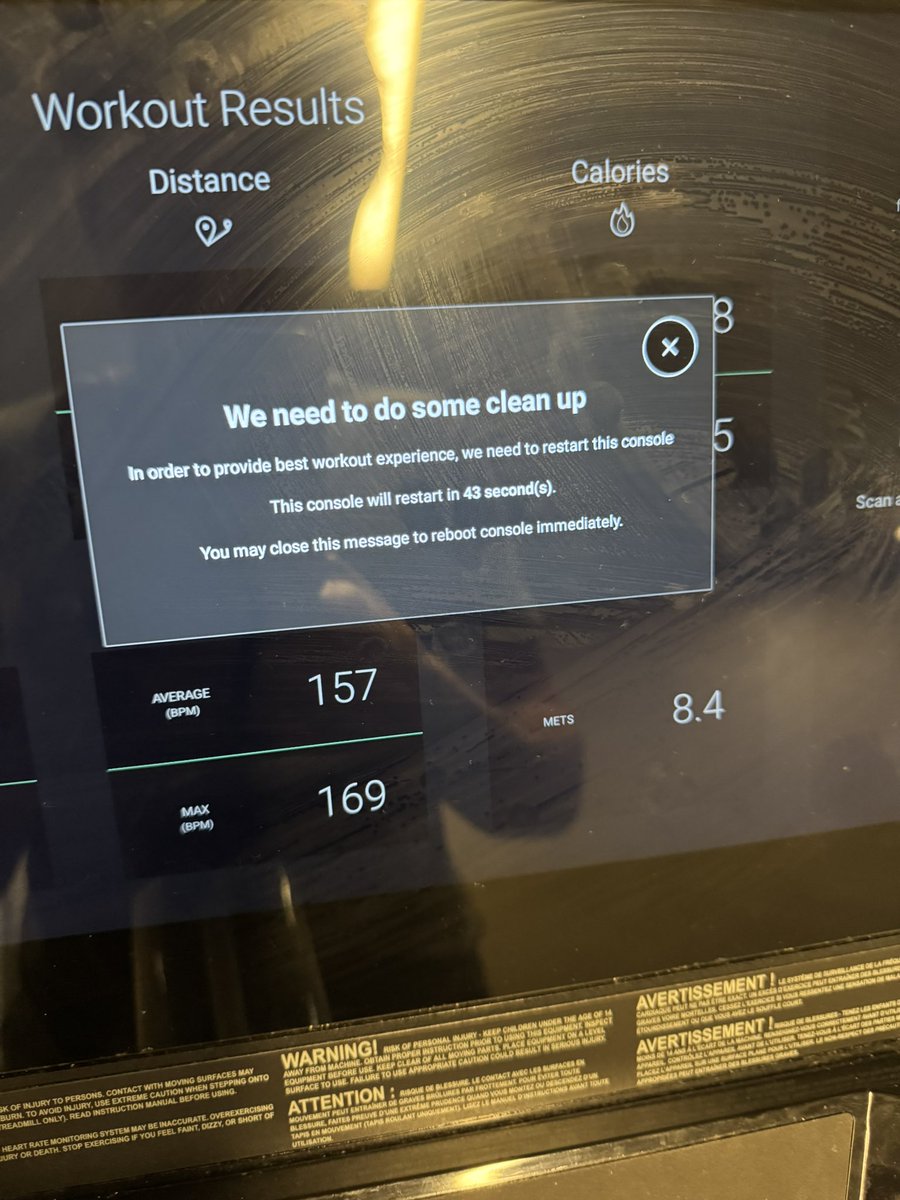 kurmanov's tweet image. #softwaregore