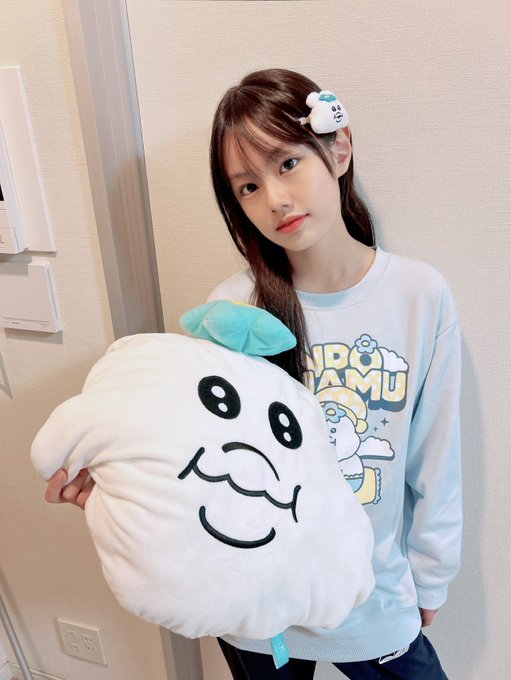 Twitterのコスプレ画像27