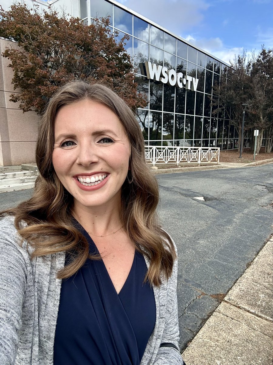 Danielle Miller tweet media