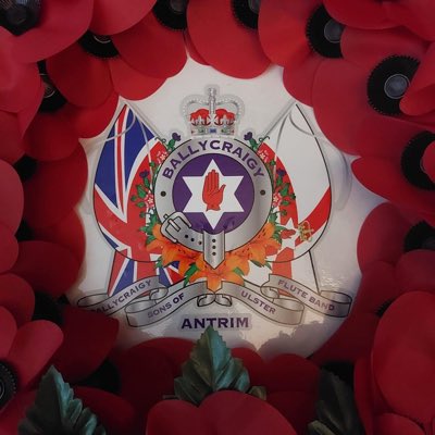 We will remember them 🥀