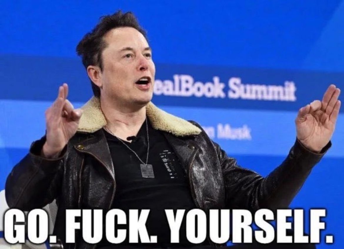 Be Like Charlie tweet media