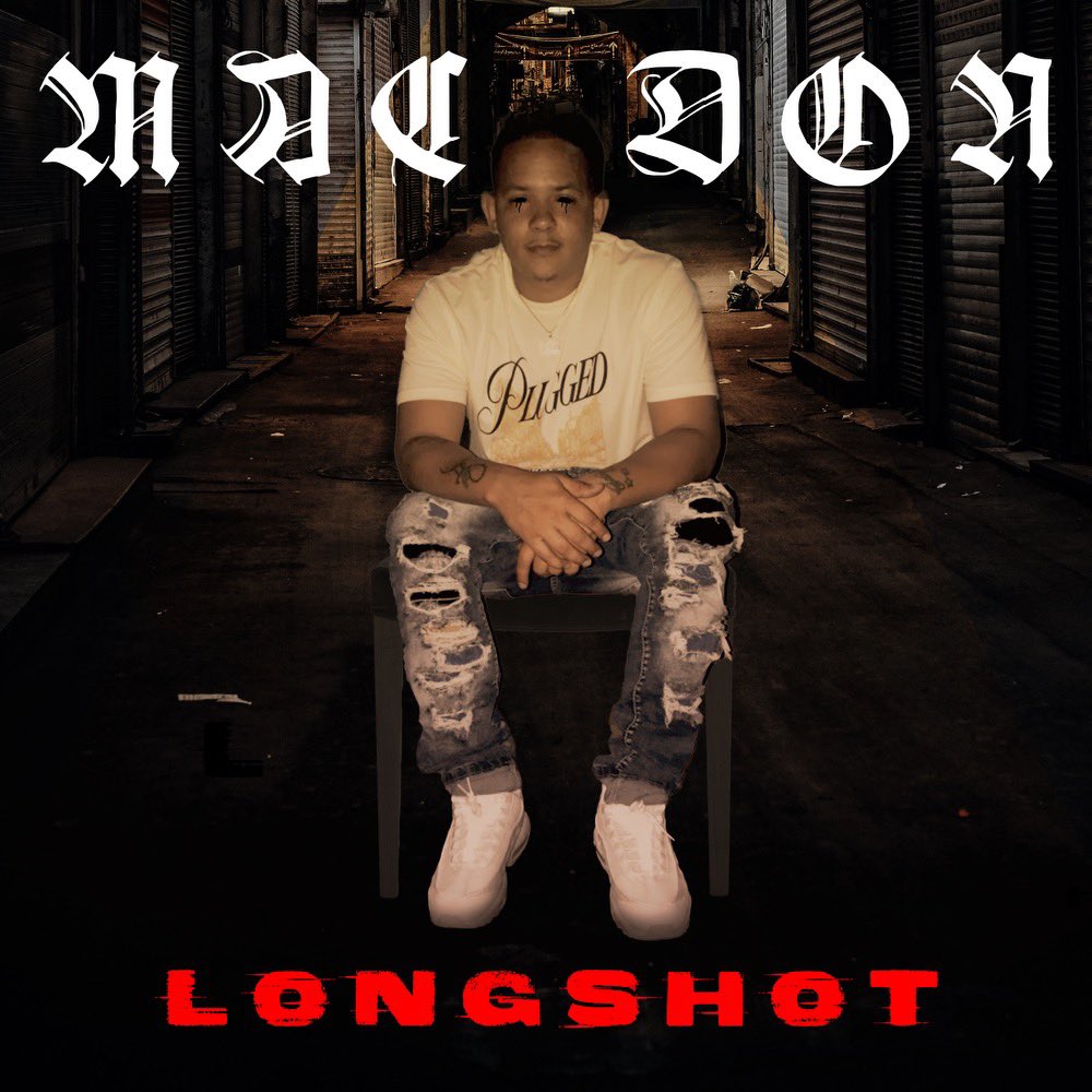 “ LONG SHOT ” OUT NOW ON ALL PLATFORMS 📀📀

Go Follow - soundcloud.com/marcus-ewing02… - 🔥🔥🔥