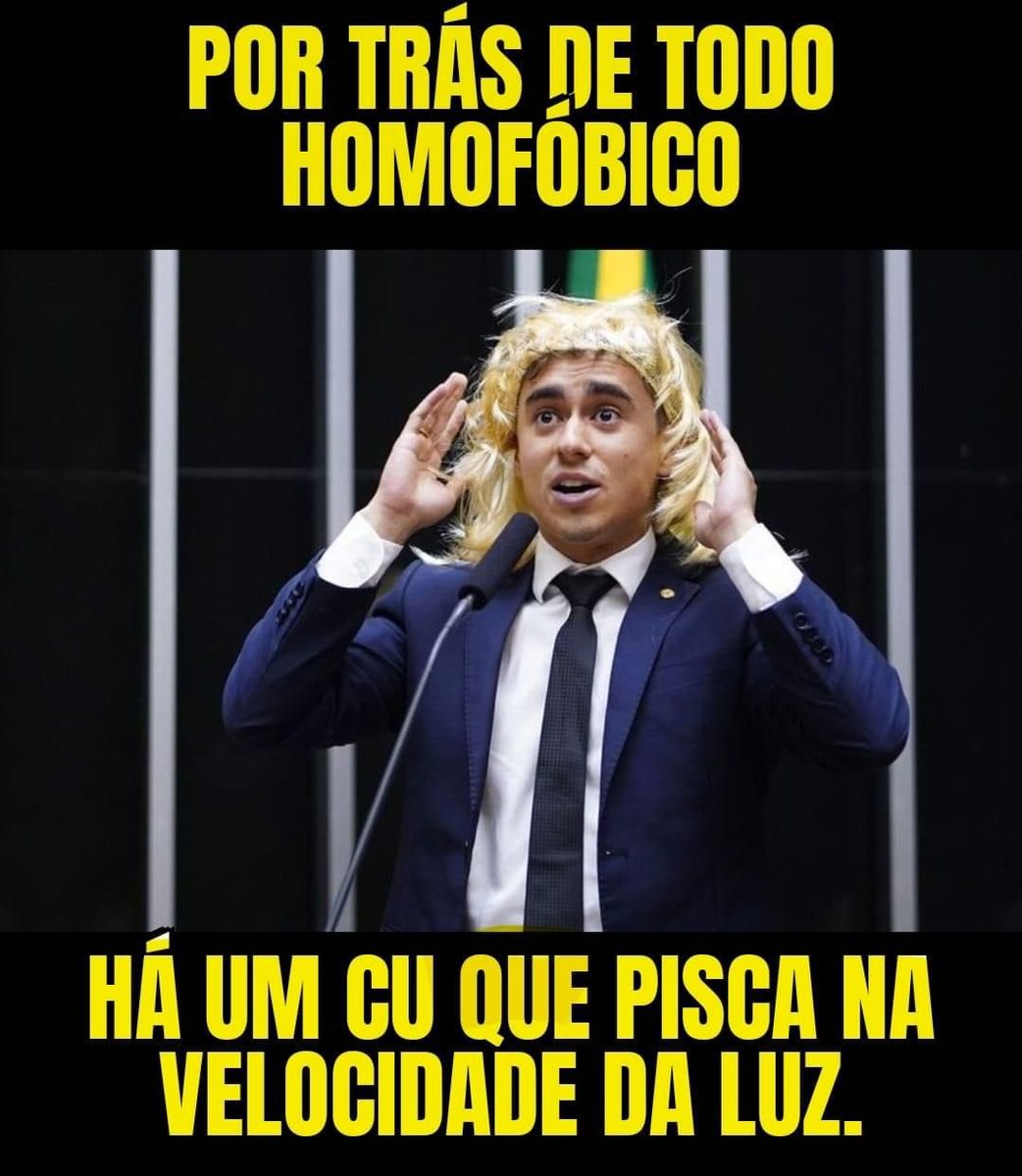 🎗Dilma Resistente (@dilmaresiste) on Twitter photo 