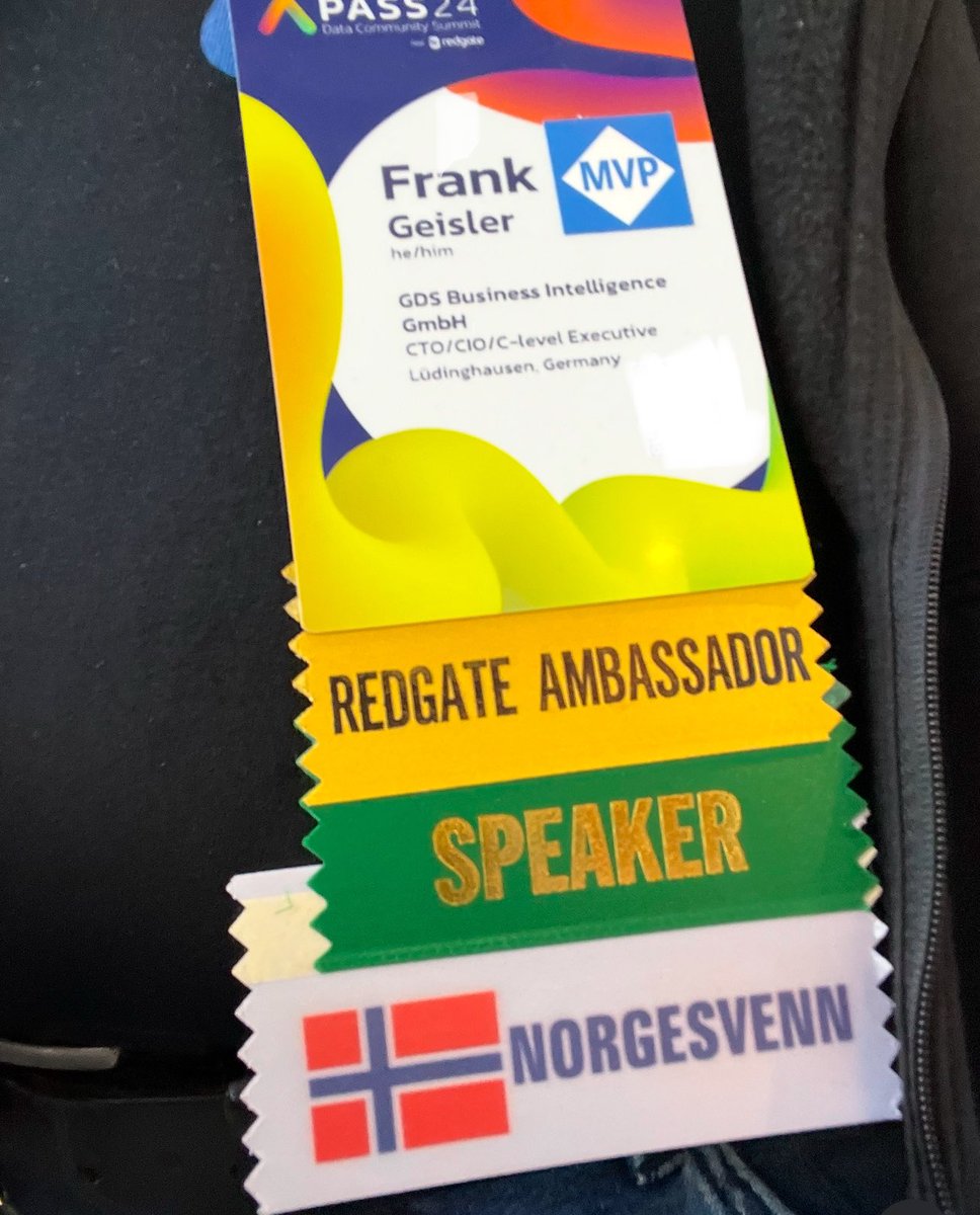 Frank Geisler | MVP 🇩🇪 tweet media