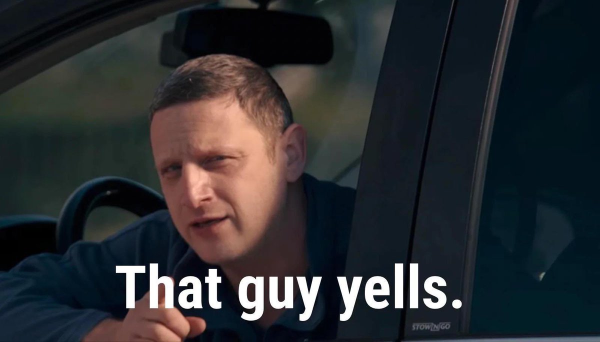 MattMeCrazy's tweet photo. @PardonMyMeme talking about @Philly_Mays on @PardonMyTake https://t.co/Mlmak5IOBu