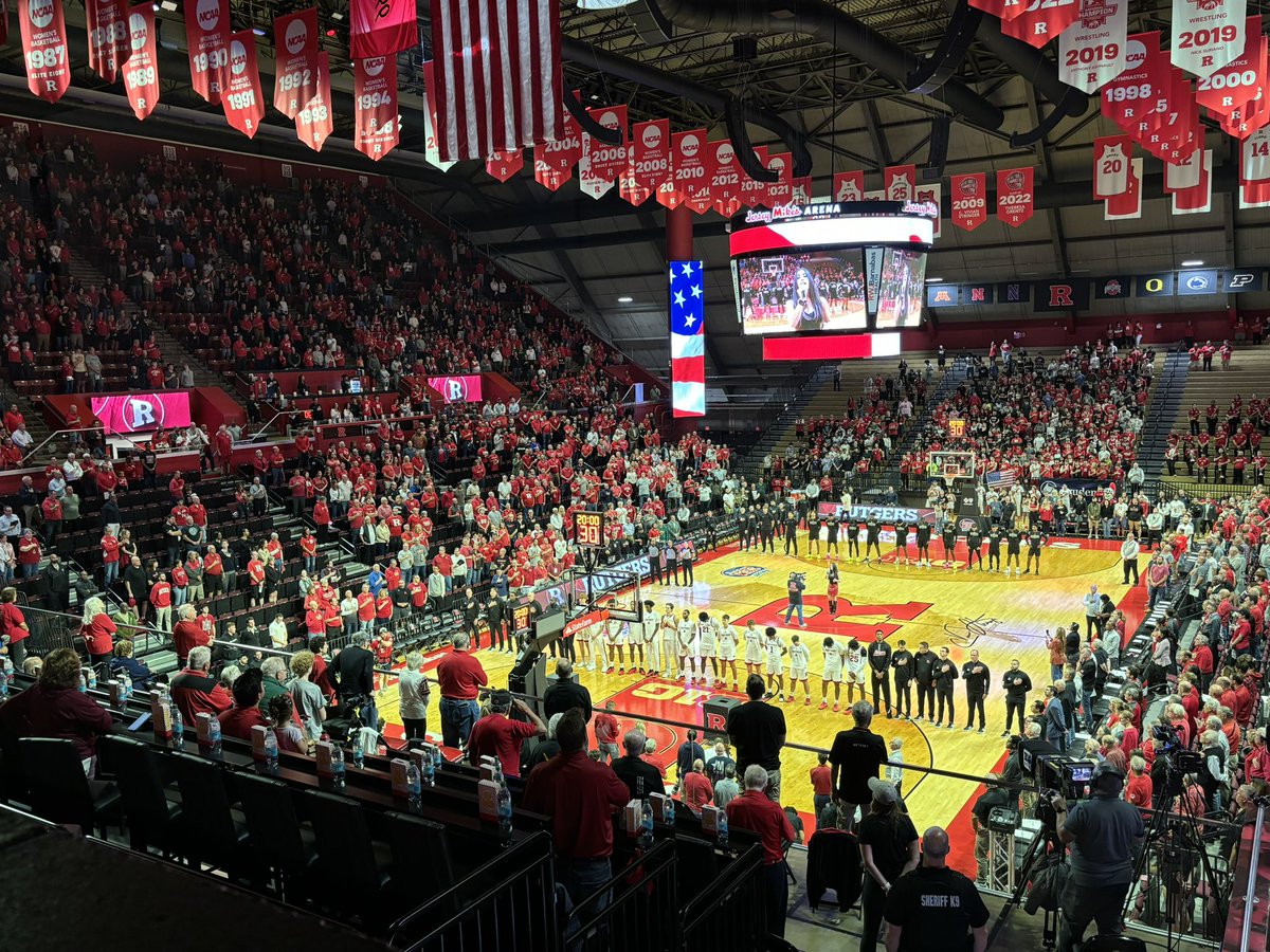 Jordan Ozer tweet media