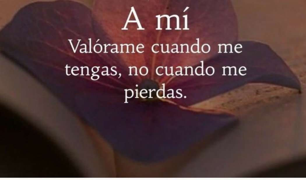 Obvio 😊😉