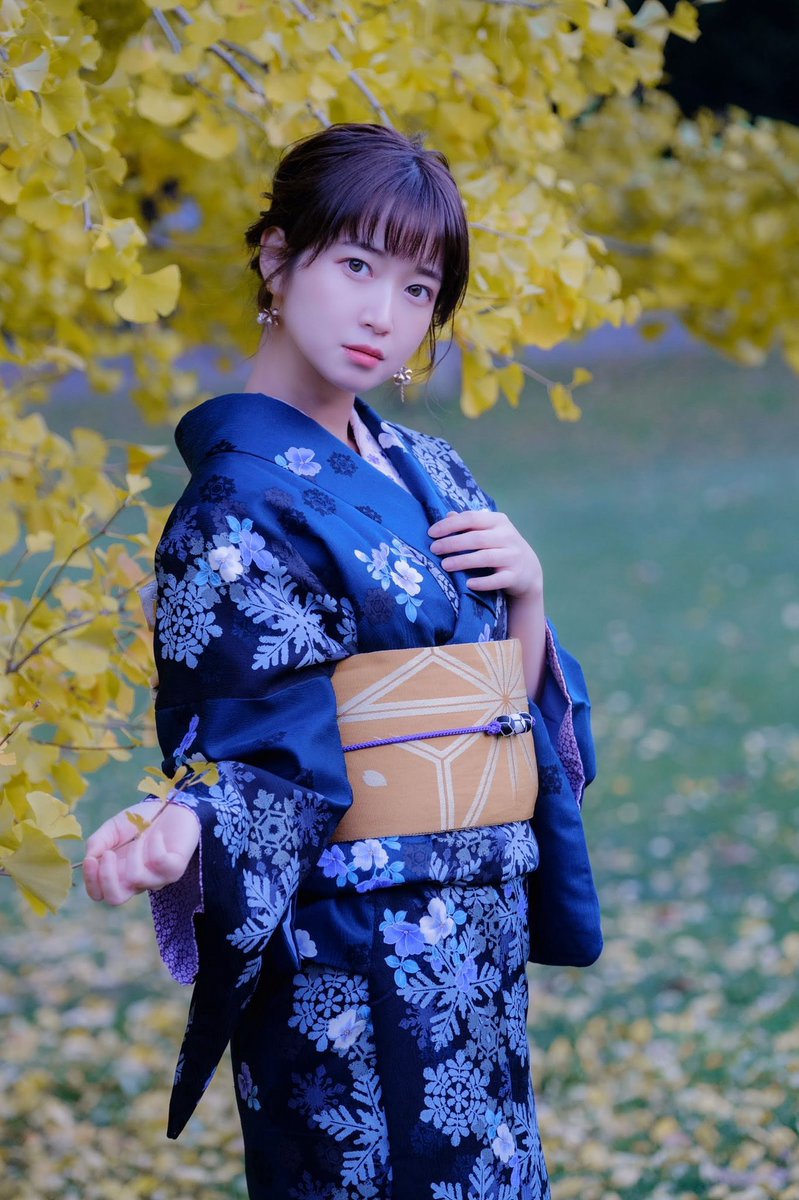 スタジオエス撮影会 2024.11.02 hazel その5
Model  hazel <a href="/hazel_odu/">hazel</a> 
#hazel 
#スタジオエス
#ポートレート
#撮影会