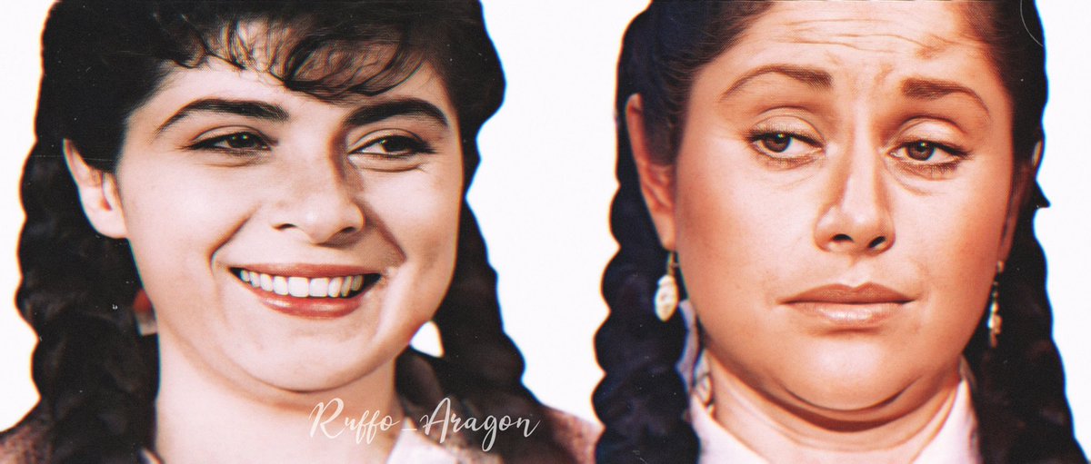 Mis indias favoritas ♥️📌