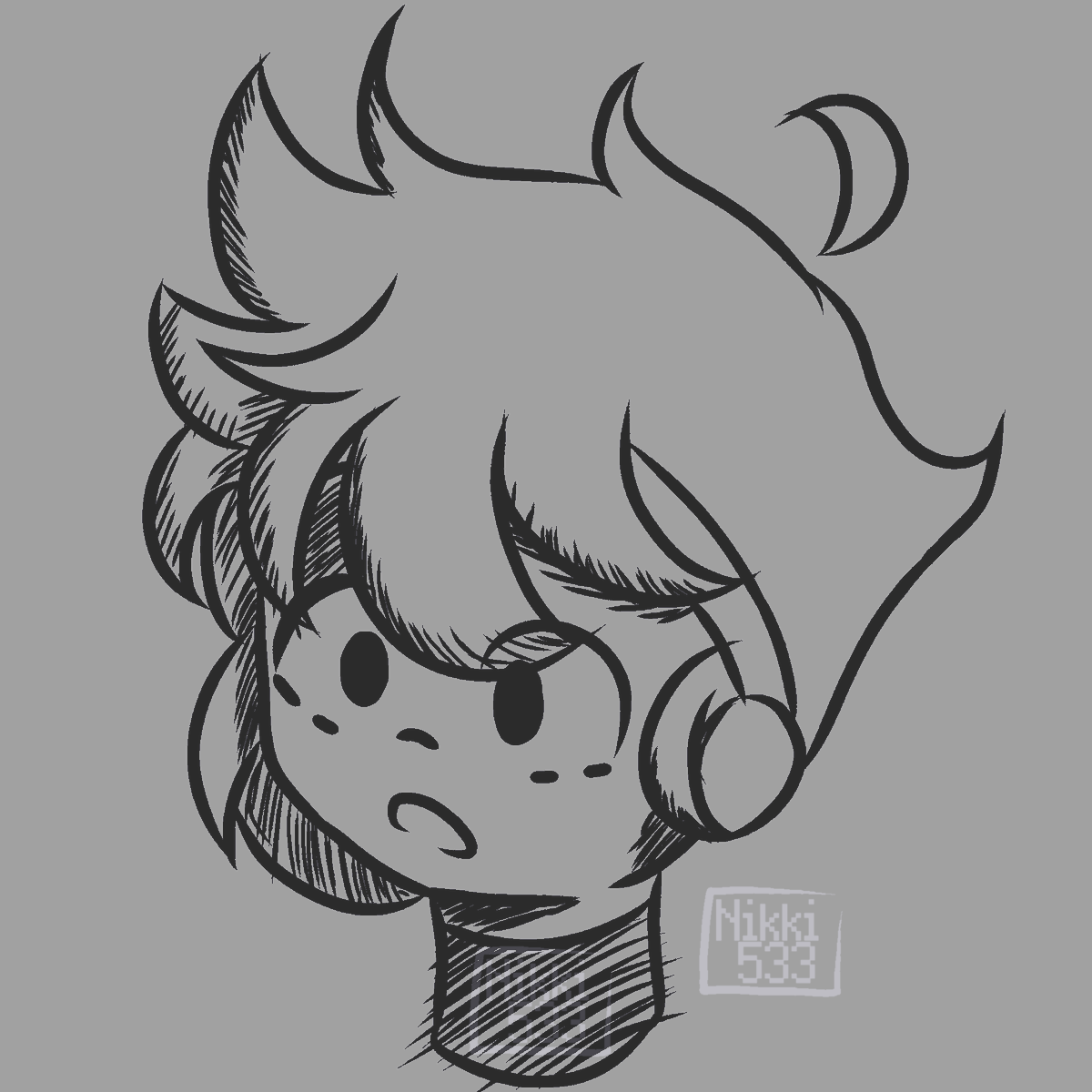 Nikki533_'s tweet photo. IRoier🕷️❤️
#fanart #IRoier #roierfanart #cubito https://t.co/9Go80K4Xjt