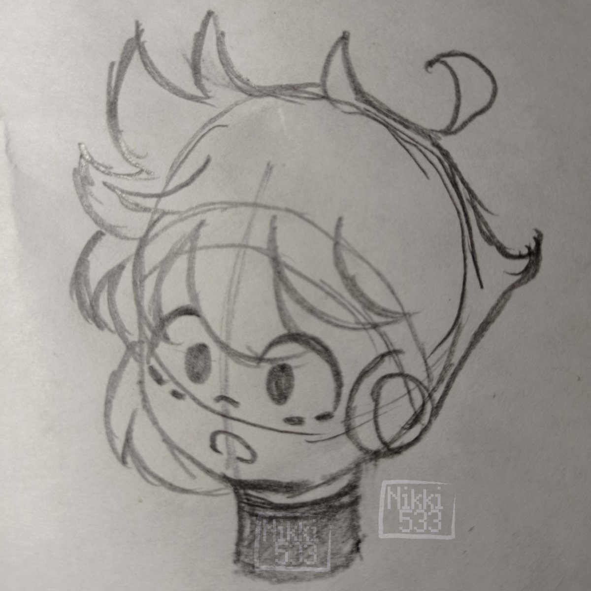 Nikki533_'s tweet photo. IRoier🕷️❤️
#fanart #IRoier #roierfanart #cubito https://t.co/9Go80K4Xjt