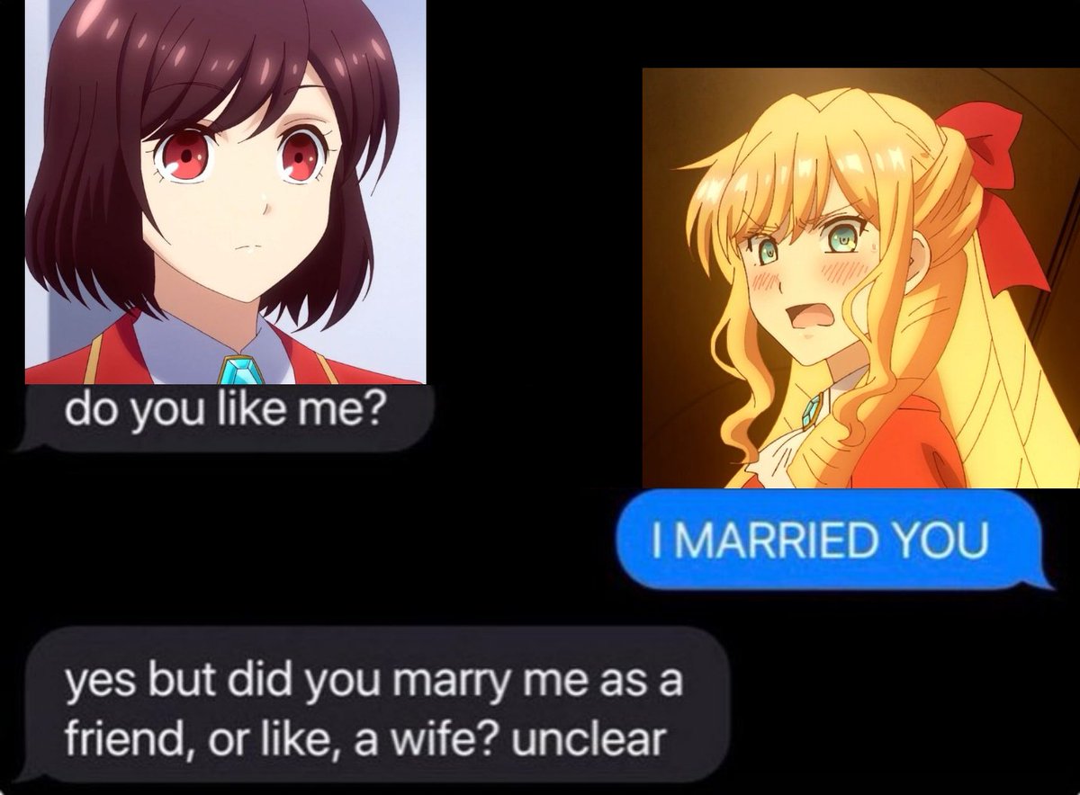 DailyWataOshi's tweet image. 