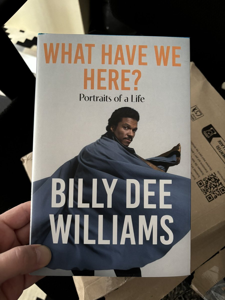 Wizard of Aus tweet media