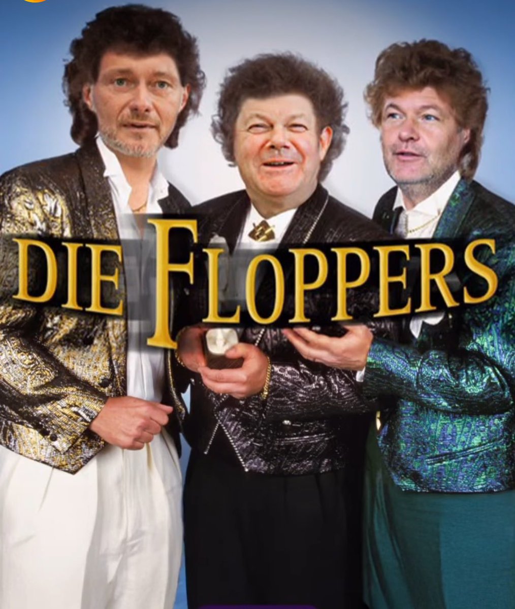 Was für eine Combo 🙄🤦🏼‍♂️