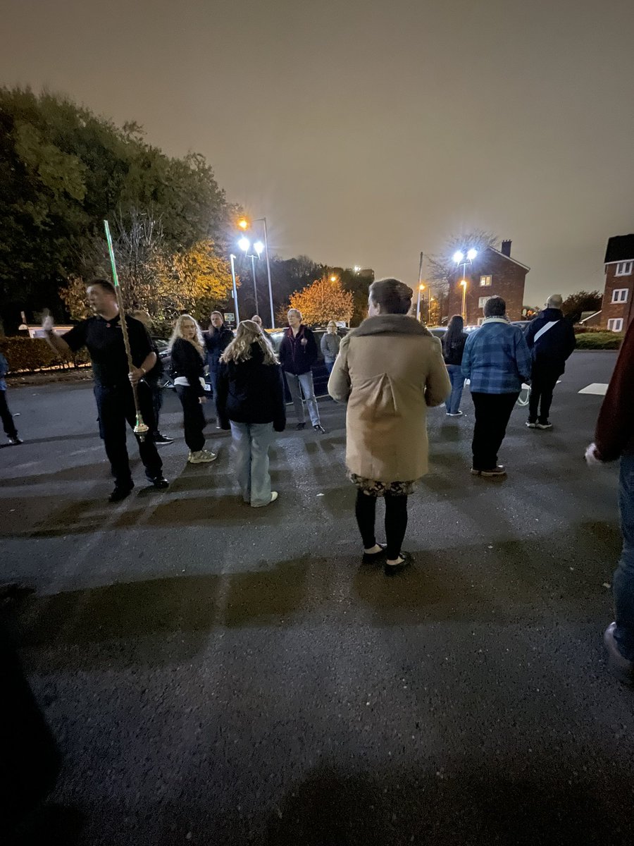 WMFSBand's tweet image. The Band have got a busy weekend coming up, with two very important gigs! On Saturday, we’ll be providing light entertainment for a private event. And on Sunday, we’ll be out in Dudley (@dudleymbc) for Remembrance Sunday, leading the parade.

#birmingham #dudley #remembranceday