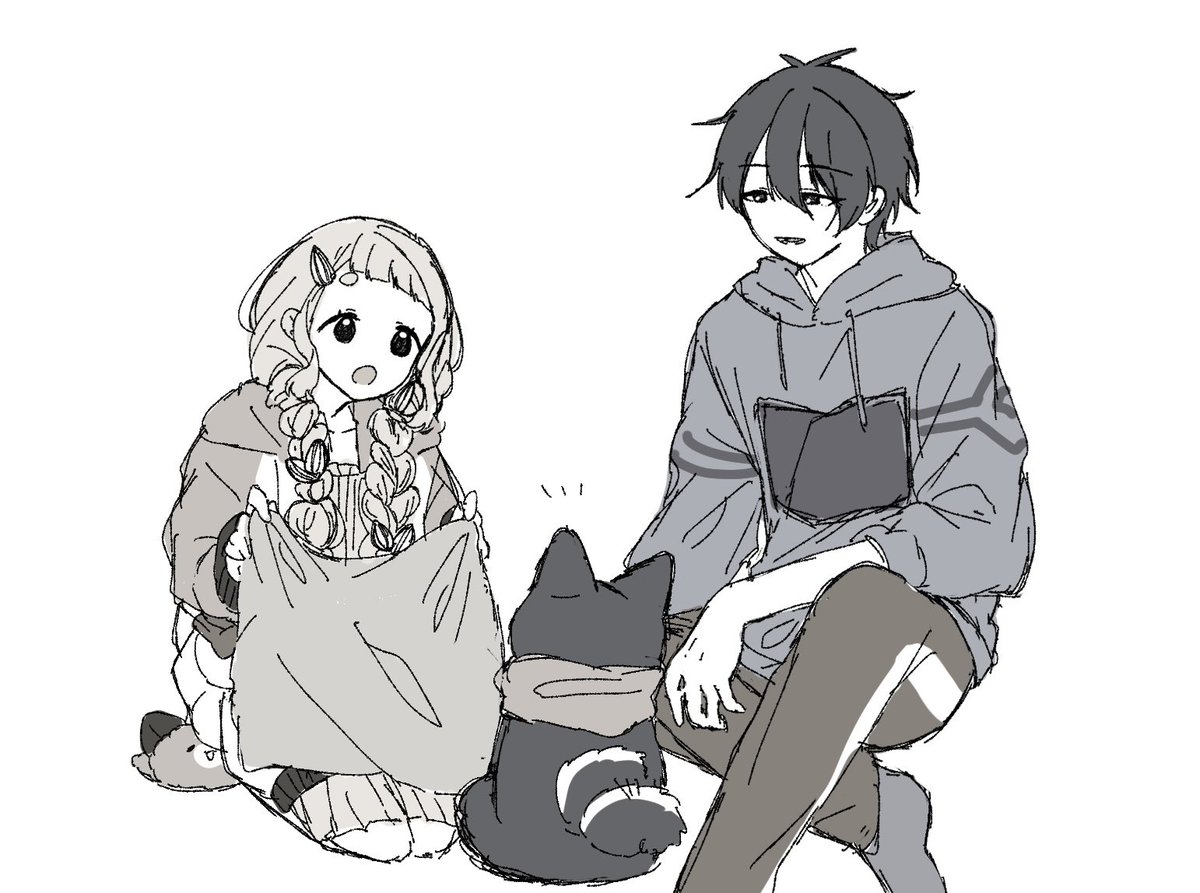 rkgk