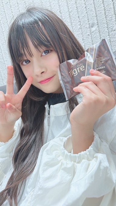 Twitterのコスプレ画像10