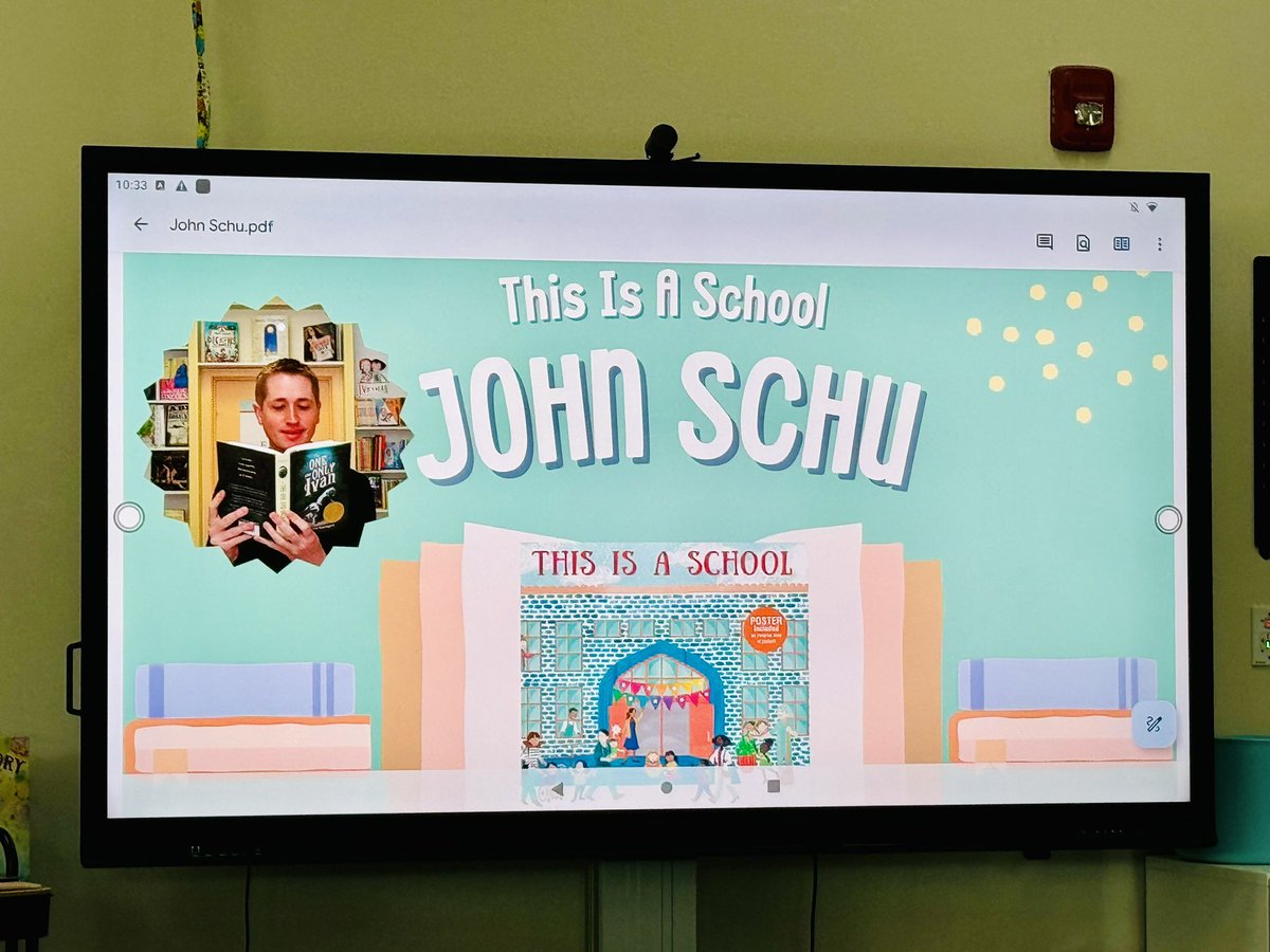 SRE Stallions tweet media