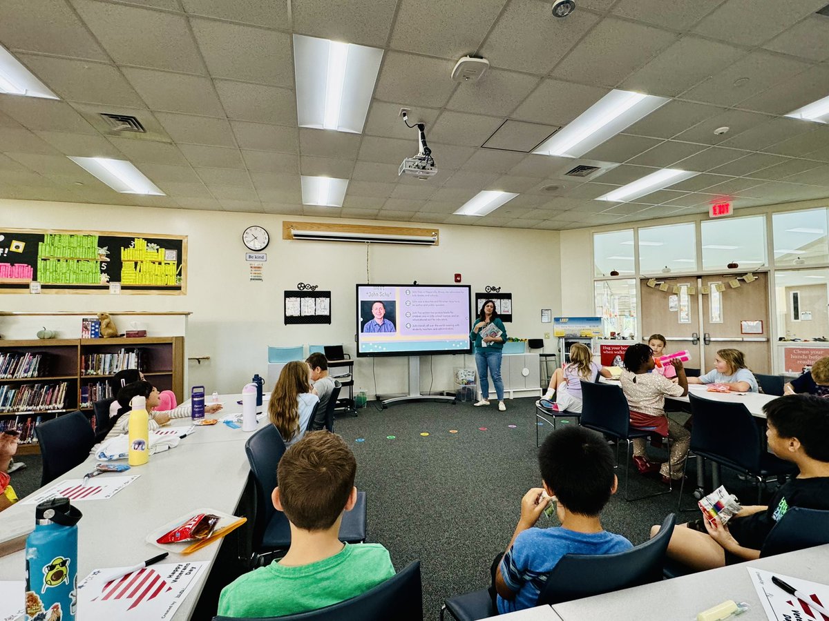 SRE Stallions tweet media