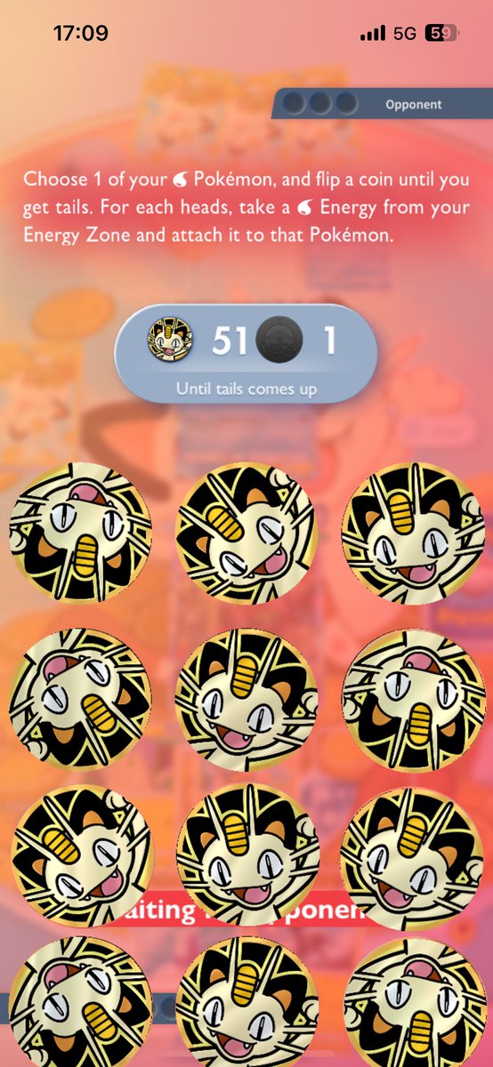 1/4 b【110634.com】.xic