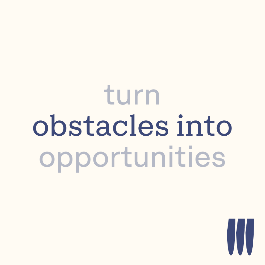 Life is hard as FORK. Do not let it get you down! Pick yourself up and push forward, you got this! Make a feel-good meal and get to it! ✨⁠
⁠
#motivation #inspiration #mindset #healthyeating #cleaneating #healthyliving #nutritiontips #healthylifestyle  #foodismedicine
