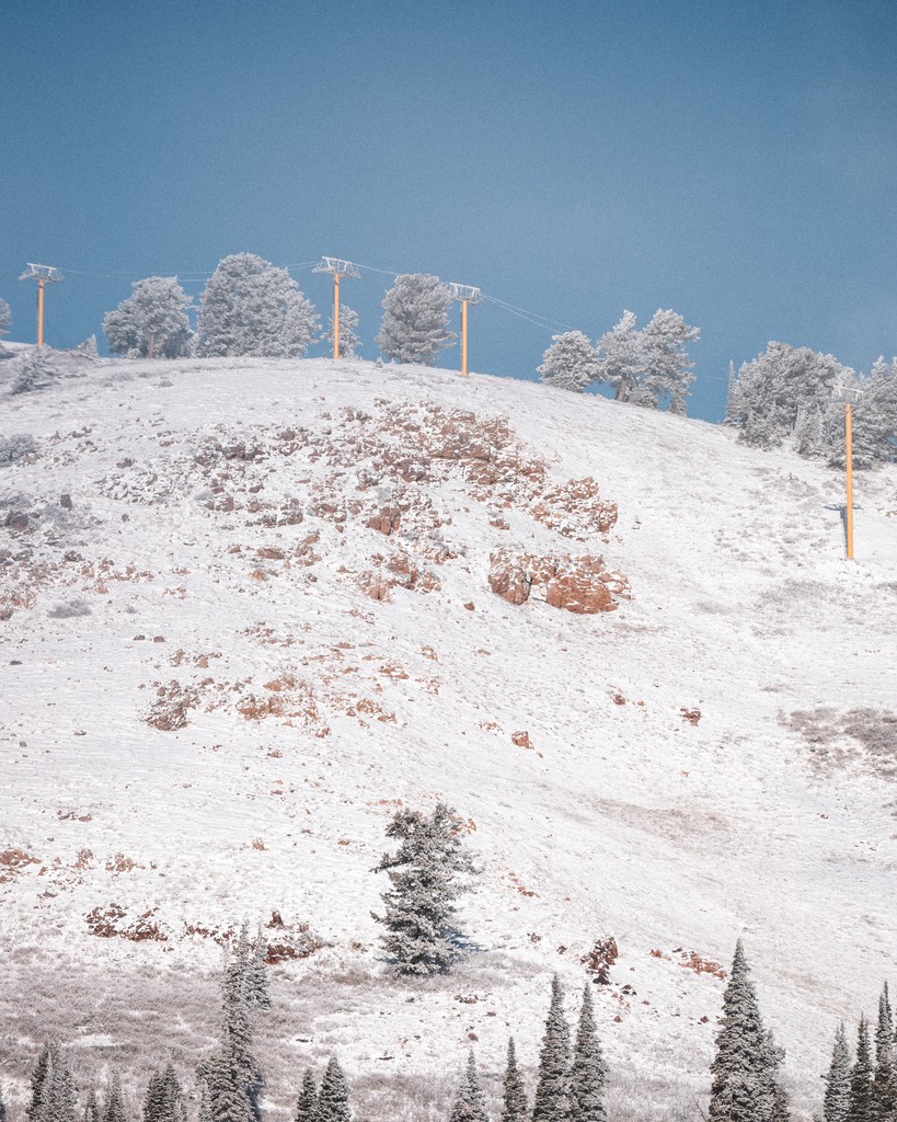 Powder Mountain tweet media