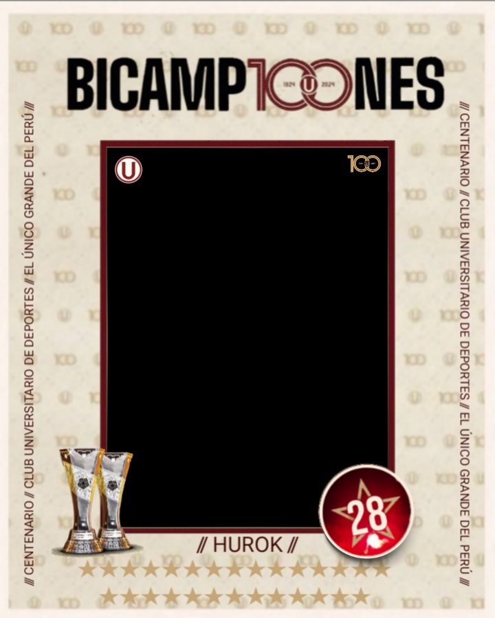 BICAMP100N 
MARCO PARA FOTO
- Dale ❤️ y comenta con tu foto.
- Si te gusta esta publicación, compártela, así llegue a más cremas
- Costo 0.00