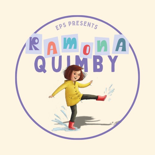 Eastside Prep tweet media